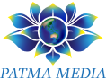 logo patmamedia